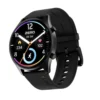 Zero Icon Smart Watch