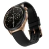 Zero Lunar 360 Smartwatch