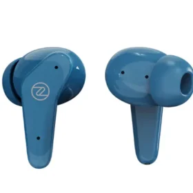 Zero Rover Pro Earbuds