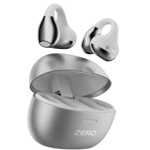 Zero Snap Zbuds