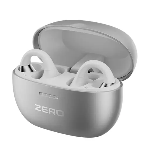 Zero Snap Zbuds - Image 4