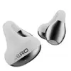 Zero Snap Zbuds - Image 7