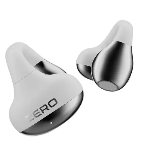 Zero Snap Zbuds - Image 3