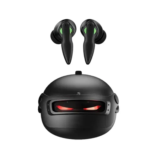 Zero Striker Earbuds - Image 5