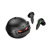 Zero Striker Earbuds - Image 8