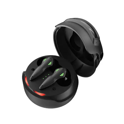 Zero Striker Earbuds - Image 4