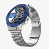 Zero Vogue SmartWatch