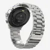 Zero Vogue SmartWatch - Image 7