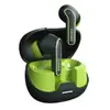 Zero Wave Neo Wireless Earbuds - Image 8