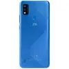 ZTE Blade A51 - Image 5