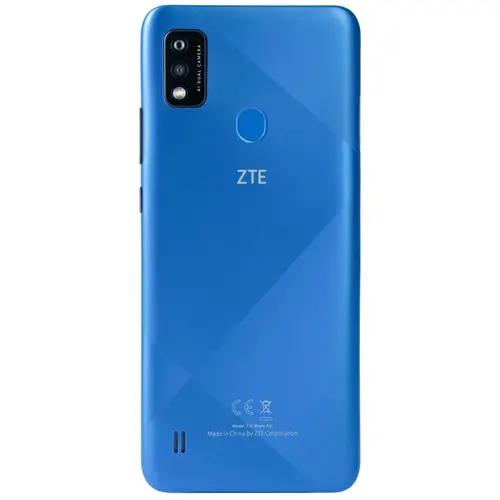 ZTE Blade A51 - Image 2