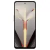 ZTE Nubia Neo 2 5G - Image 5