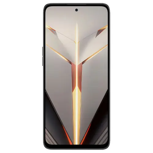 ZTE Nubia Neo 2 5G - Image 2
