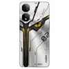 ZTE Nubia Neo 2 5G - Image 6