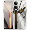 ZTE Nubia Neo 2 5G - Image 4